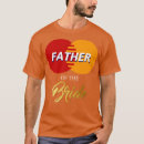 Zoek naar 2 bruiden tshirts Grappig