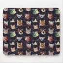 Zoek naar galaxy muismatten Grappig