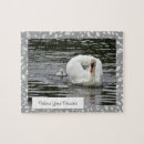 Zoek naar volg puzzels Natuur