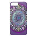 Zoek naar trinity iphone hoesjes Celtic