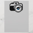 Zoek naar fotografie flyers Camera