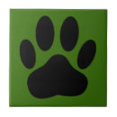 Zoek naar huisdier tegels Cartoon