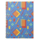 Zoek naar 90s notitieboeken Klassiek
