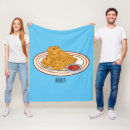 Zoek naar kip dekens Ieder kind