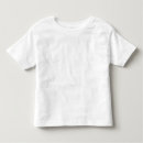 Zoek naar new york kleding Staten