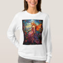 Zoek naar fee tshirts Kleurrijk