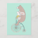 Zoek naar bruin konijn briefkaarten Voor iedereen