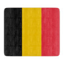 Zoek naar snijborden Voor hem/haar