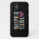 Zoek naar linda iphone hoesjes Danvers