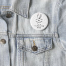 Zoek naar eieren buttons Voor haar