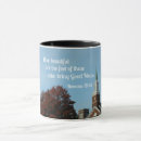 Zoek naar voet mokken Geloof