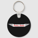 Zoek naar classic car sleutelhangers Vintage