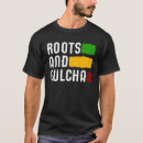 Zoek naar rasta kleuren tshirts Wortels