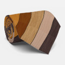 Zoek naar hout stropdassen Bruin