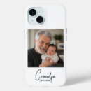 Zoek naar sjabloon iphone hoesjes Voor hem
