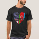 Zoek naar azerbeidzjaans tshirts Hart