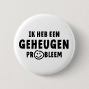Zoek naar alzheimers buttons Dementie