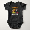 Zoek naar canam kleding Road
