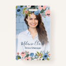 Zoek naar floral badges Vrouwelijk