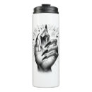 Zoek naar psychisch mokken Metafysisch