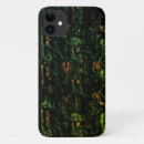 Zoek naar mahogany iphone hoesjes Bruin