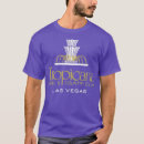 Zoek naar tropicana kleding Schattig