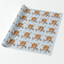 Zoek naar owl cadeaupapier Voor haar