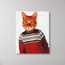 Zoek naar kat kunst Steampunk