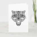Zoek naar zendala kaarten Wolf
