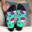 Zoek naar taart kleding Cupcakes