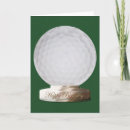 Zoek naar atletiek verjaardagskaarten Bal