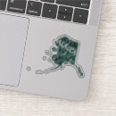 Zoek naar gekleurde stickers Gekleurd potlood