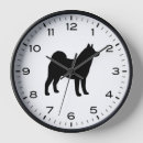 Zoek naar akita kunst Hondenliefhebber