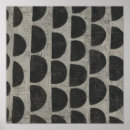 Zoek naar stenen posters Patroon