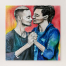 Zoek naar homoseksueel puzzels Liefde