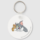 Zoek naar tom jerry sleutelhangers Hanna bara character