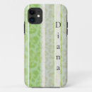 Zoek naar beige achtergrond iphone hoesjes Dier