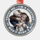 Zoek naar tanden ornamenten Dokter