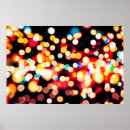 Zoek naar fee lichten posters Voor iedereen