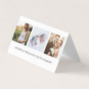 Zoek naar carrière visitekaartjes Chic