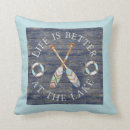 Zoek naar riem kussens Voor iedereen