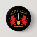 Zoek naar gryffindor buttons Zweinstein