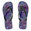 Zoek naar draken slippers Fantasie