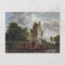 Zoek naar ruisdael briefkaarten Collectie