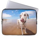 Zoek naar strand laptop sleeves Zand