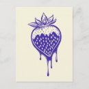 Zoek naar liefde chocolade briefkaarten Voor haar