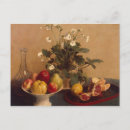 Zoek naar fantin latour briefkaarten Jean