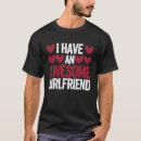 Zoek naar valentijnskaarten dag kleding Vriendin