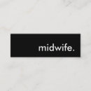 Zoek naar vroedvrouw Modern