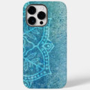 Zoek naar spiritueel iphone hoesjes Mandala